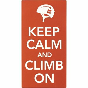 y{Ki 13܂œoׁzTNF Print Sticker@THE NORTH FACEiUEm[XtFCXj