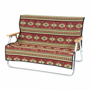 y{Ki 13܂œoׁzlCeBuOx`pJo[@CAPTAIN STAGiLveX^bOj