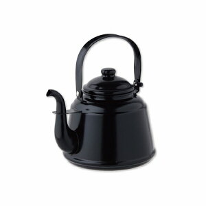 y{Ki 13܂œoׁzgz[[Pg@FIRE SIDEit@C[TChjRetro Enamel Kettle