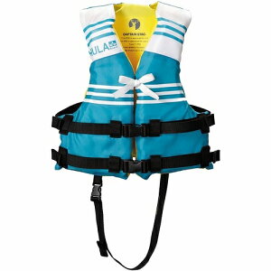 y{Ki 13܂œoׁzHULA CtWPbgqp TyepeF@CAPTAIN STAGiLveX^bOj