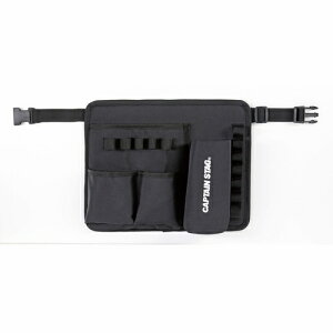 y{Ki 13܂œoׁzwtx`p }`TCh|Pbg@CAPTAIN STAGiLveX^bOj