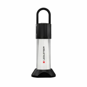 �y���{���K�i 13���܂œ����o�ׁzML6 Warm�@LED LENSER�i���b�h�����U�[�jML6�@�E�H�[��