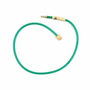 y{Ki 13܂œoׁzCampfire Dragon@CAMPFIRE DRAGONiLvt@C[hSjLvt@CAhS