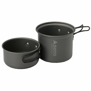 �y���{���K�i 13���܂œ����o�ׁz�A���~�N�b�J�[M�Z�b�g SOD-510�@SOTO�i�\�g�j