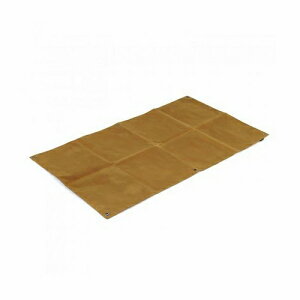 �y���{���K�i 13���܂œ����o�ׁz�}���`�V�[�g�@asobito�i�A�\�r�g�j