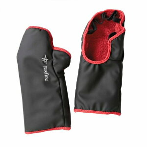 【日本正規品 13時まで当日出荷】エクストリームハンドウォーマー Foxfire(フォックスファイヤー)