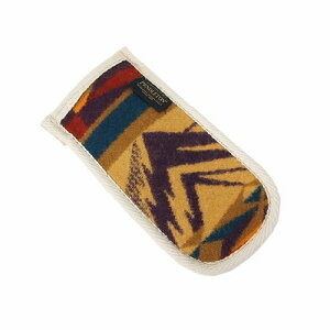 �y���{���K�i 13���܂œ����o�ׁzWool Handle�@PENDLETON�i�y���h���g���j�E�[���n���h��