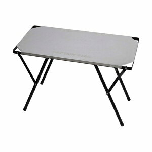 y{Ki 13܂œoׁz2way XeXTChe[u 60×30@CAPTAIN STAGiLveX^bOj