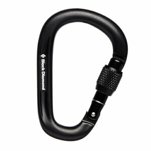 �y���{���K�i 13���܂œ����o�ׁz�y�A���b�N �X�N�����[�Q�[�g�@Black Diamond