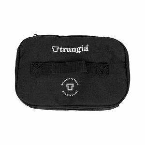 y{Ki 13܂œoׁz[WXeBpCi[P[X@TrangiaigMAj