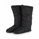 【日本正規品 13時まで当日出荷】テントブーツ　Snugpak（スナッグパック）