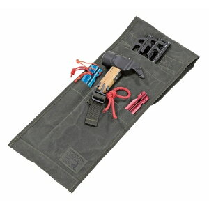 y{Ki 13܂œoׁzz yOEn}[ [obO@CAPTAIN STAGiLveX^bOj