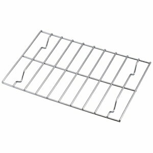 y{Ki 13܂œoׁzJ}hX}[gOB5^p ڎM@CAPTAIN STAGiLveX^bOj