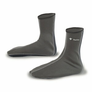 y{Ki 13܂œoׁzULEF[fBOS\bNX@FoxfireitHbNXt@C[jUL Wading S Socks