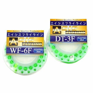 �y���{���K�i 13���܂œ����o�ׁz�G�C�V�X�t���C���C��DT3F�@AXISCO�i�A�L�X�R�j