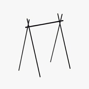 y{Ki 13܂œoׁzINDIAN HANGER-M@MINIMAL WORKSi~j}[NXjCfBAnK[ MTCY