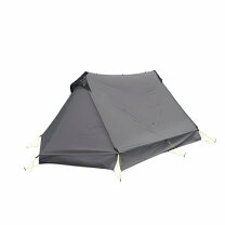 楽天市場】ninja shelterの通販