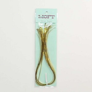 �y���{���K�i 13���܂œ����o�ׁzMOFT ���^���e�[�v �t���b�g�e�B���Z�� L�@AXISCO�i�A�L�X�R�j
