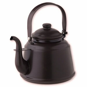 y{Ki 13܂œoׁzgz[[Pg@FIRE SIDEit@C[TChj