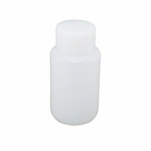 �y���{���K�i 13���܂œ����o�ׁz�L���|���ۃ{�g��200ml�@EVERNEW�i�G�o�j���[�j