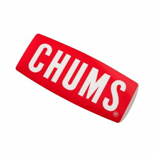 y{Ki 13܂œoׁzCar Sticker Boat Logo Large@CHUMSi`XjJ[XebJ[{[gS[W