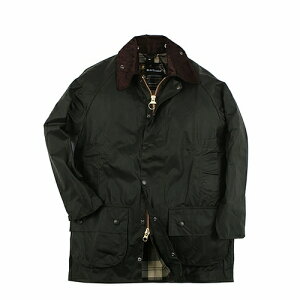 �y���{���K�i 13���܂œ����o�ׁzBEAUFORT�@Barbour�i�o�[�u�@�[�j�r���[�t�H�[�g