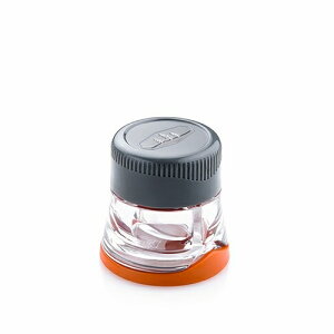 y{Ki 13܂œoׁzEgCg\gybp[VFCJ[@GSIiW[GXACj