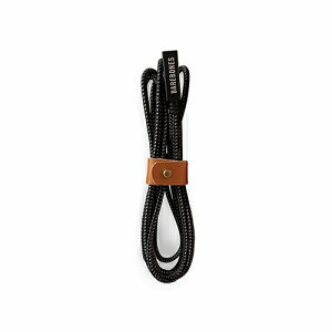 y{Ki 13܂œoׁz2.0 USB GNXeVP[u@BAREBONESixA{[Yj