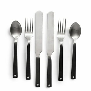 �y���{���K�i 13���܂œ����o�ׁz�t���b�g�E�F�AFNS�Z�b�g�@BAREBONES�i�x�A�{�[���Y�j