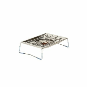 y{Ki 13܂œoׁztbgo[i[@snow peakiXm[s[Nj