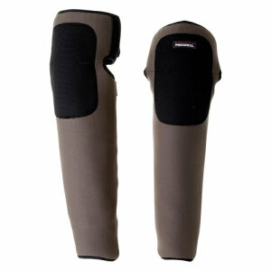 �y���{���K�i 13���܂œ����o�ׁzTUBE GAITERS�@LITTLE PRESENTS�i���g���v���[���c�j�`���[�u �Q�[�^�[