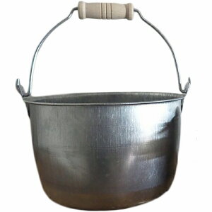 y{Ki 13܂œoׁzg^oPc @쉮i}cmjg^}oPc@_C