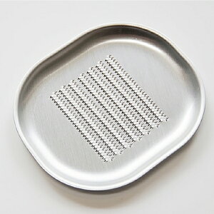 y{Ki 13܂œoׁzA~낵M@A~jE쏊i_CC`A~jEZCTNWj