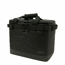 【日本正規品 13時まで当日出荷】BLACK EDITION マルチギアボックス　L　ANOBA（アノバ）