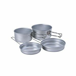 y{Ki 13܂œoׁzA~p[\iNbJ[Zbg@snow peakiXm[s[Nj