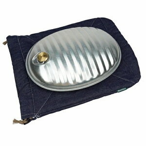 y{Ki 13܂œoׁz AiG[Xj2.5L@Marukai}Jj