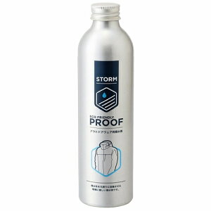 �y���{���K�i 13���܂œ����o�ׁz�A�p�����v���[�t�@�[ 225ml�@STORM�i�X�g�[���j