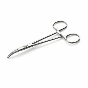 y{Ki 13܂œoׁztH[Zbv 5 CV Vo[@TIEMCOieBRjTMC Forcep