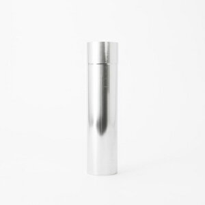 y{Ki 13܂œoׁzdXg[u@80mm WCgˁ@Mt.SUMIi}EgX~j