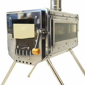 �y���{���K�i 13���܂œ����o�ׁzwork tuff stove 380���ʃK���X���@Work Tuff Gear�i���[�N�^�t�M�A�j