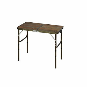 y{Ki 13܂œoׁzrXgtH[fBOe[u 90×45 q4iKߕtr @CAPTAIN STAGiLveX^bOj