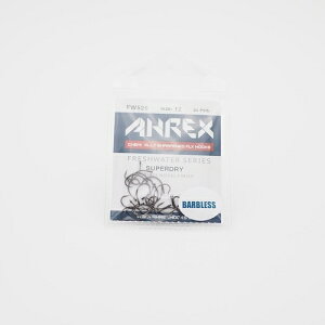 �y���{���K�i 13���܂œ����o�ׁzAHREX FW525�@SWEETFISH�i�X�E�B�[�g�t�B�b�V���j