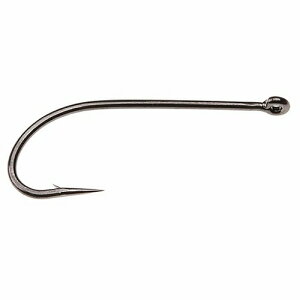�y���{���K�i 13���܂œ����o�ׁzAHREX NS110 Straight Streamer�@SWEETFISH�i�X�E�B�[�g�t�B�b�V���j