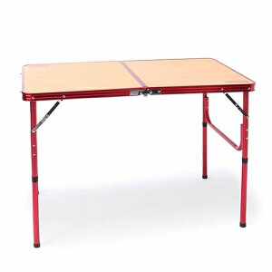 �y���{���K�i 13���܂œ����o�ׁzFolding Table 100�@CHUMS�i�`�����X�j�t�H�[���f�B���O�e�[�u��100