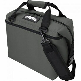 【日本正規品 13時まで当日出荷】12パック キャンバス ソフトクーラー　AOCoolers（エーオークーラーズ）
