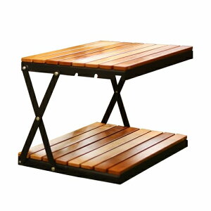 y{Ki 13܂œoׁz2g[EbhbN 2i@ANOBAiAmoj