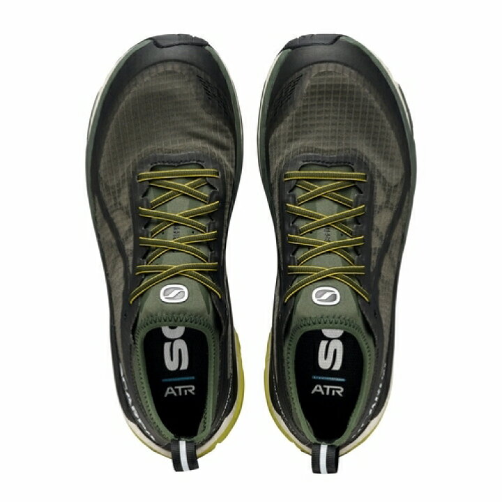 楽天市場】【日本正規品 13時まで当日出荷】ゴールデンゲート ATR