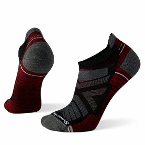 �y���{���K�i 13���܂œ����o�ׁz�n�C�N ���C�g�N�b�V���� ���[�A���N���@SmartWool�i�X�}�[�g�E�[���j