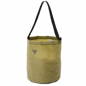 【日本正規品 13時まで当日出荷】ポケットバケット 12L　SEATTLE SPORTS（シアトルスポーツ）