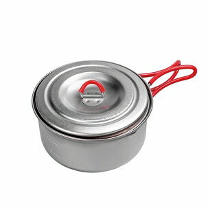 �y���{���K�i 13���܂œ����o�ׁzTi U.L. Pot 600�@EVERNEW�i�G�o�j���[�j